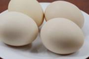人流后吃什么恢复快 这6种食物不可少