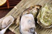 生蚝是碱性还是酸性 吃烧烤生蚝会长胖吗?