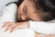 夏天午睡睡多久最好 夏天午觉起来浑身无力怎么办