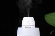 加湿器除甲醛有用吗 加湿器除水垢的方法