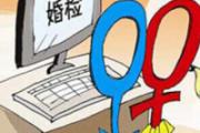 婚检能查出流产史吗