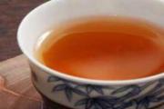 大麦茶回奶一天喝几次 大麦茶回奶效果好吗