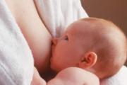 奶水不够怎么办怎样让奶水变多 遵循3步骤不怕母乳不够