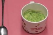 牛油果宝宝怎么吃 牛油果怎么做辅食