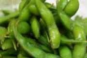 毛豆可以隔夜吃吗 毛豆隔夜吃有什么危害