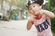 小孩指甲上有小坑是怎么回事 小孩指甲有小坑是啥病