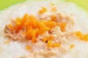 养肝明目的食物 15种养肝明目粥的做法