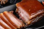 腊肉放阳台晚上要不要收 腊肉出油了还要晒吗