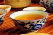 抵抗肝癌袭击必知四大法宝