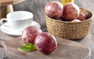 地瓜可以放冰箱冷藏吗