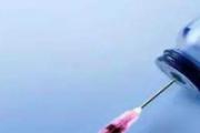 只打一针的新冠疫苗是灭活疫苗吗 打一针的新冠疫苗副作用大吗