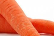 吃什么帮肝脏排毒 多食用这些帮助肝脏排毒