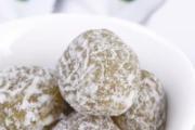 糖尿病人能吃乌梅干吗 糖尿病吃乌梅有什么好处