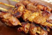 羊肉怎么用盐腌 腌羊肉放多少盐
