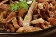 慢性胃炎怎么调理 7个食疗方法帮你养胃