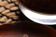 三伏天能喝姜枣茶吗 三伏天喝姜枣茶的功效
