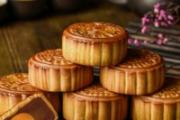 月饼和豆浆能一起吃吗 月饼和什么一起吃好