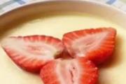 孕妇补钙吃什么食物好 这4种食物你知道吗