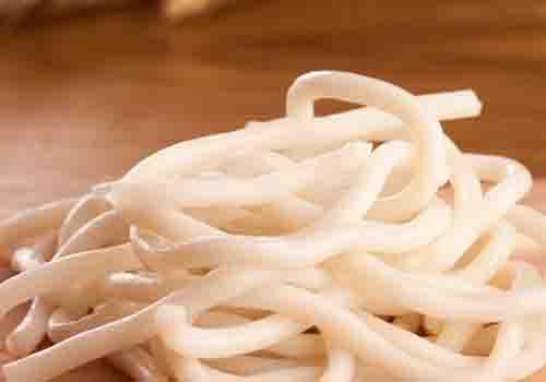 普通粉丝怎么选粉丝买回家怎么保存 乐哈健康网