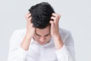 上班焦虑症怎么办 这6点千万要注意
