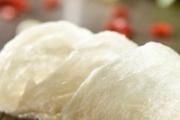 燕窝可以放多长时间 即食燕窝开封后能放多久