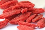 补肾吃什么食物最好