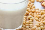 打豆浆怎样减少豆渣 打豆浆剩下的渣还有营养吗
