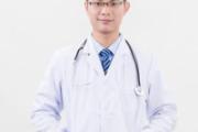 直肠癌有哪些症状 直肠癌是怎么引起的