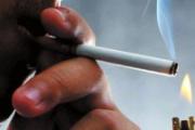 男性抽烟对怀孕有影响吗 看完你还敢再抽烟吗