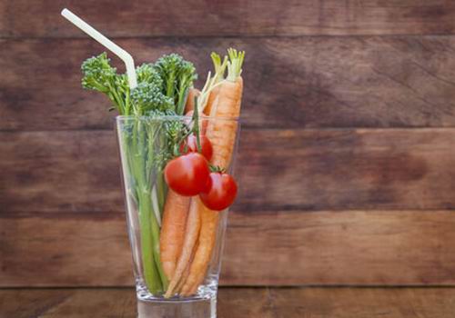 鸡皮肤吃什么会复发(鸡皮肤应该多吃什么会好转)