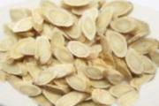 黄芪和什么一起吃好 三种人群不宜服用黄芪