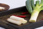 大葱发芽了还能吃吗 大葱做什么菜好吃