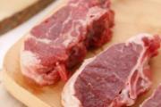 冬至吃羊肉还是立冬吃羊肉 冬至吃羊肉有什么好处
