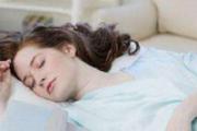 女人容易疲劳是什么原因 女人容易疲劳吃什么好