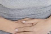 春季如何养胃护胃 做好这5点远离胃病