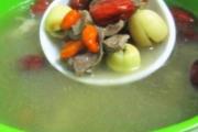 莲子怎么吃