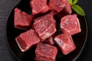 牛肉和南瓜可以一起吃吗 牛肉和南瓜一起吃的好处