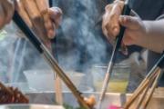 痛风能吃火锅吗 痛风患者能不能吃火锅