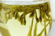 肺热长痘怎么调理 6种食物清肺热
