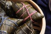 粽子放什么料好吃 肉粽子的做法和配料