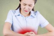 痛经厉害怎么能缓解 7个治疗痛经的小妙招