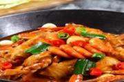 乌鸡红烧怎么做好吃 乌鸡的营养价值比普通鸡的高吗