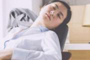 湿气重的症状 湿气重怎么调理