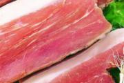 吃红肉好还是吃白肉好