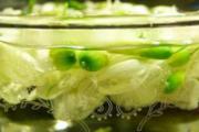 花茶能和蜂蜜一起喝吗