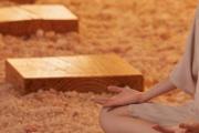 先泡澡再汗蒸还是先汗蒸再泡澡 汗蒸完可以拔罐吗