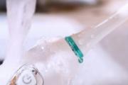 电动牙刷好不好 用电动牙刷好还是普通牙刷好