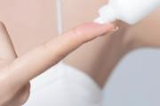 擦身体乳可以防止静电吗 擦身体乳可以防止静电多久