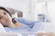 产后伤口怎么护理 注意：自然分娩和剖腹产护理方式不同！