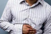 喝酒后胃难受怎么办 吃点这个可以缓解胃痛